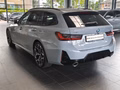 BMW 330i Tour xDr.M Sport 360°/ACC/RFK/19"/Pano/HUD - foto 4