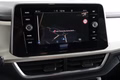 Daumennagel 24 - Volkswagen T-Roc Move  AUT NAV LED SHZ
