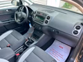 Daumennagel 17 - Volkswagen Golf Plus 1.2 TSI VI Life/22TKM/I.HD/SHZ/MFL/PDC