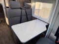 Daumennagel 10 - Carado V 347 SUPER SALE/Abverkauf/Automatik/Combi6E