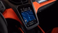 Thumbnail 43 - Lamborghini Revuelto Carbon | Sonus Faber | PASSENGER DISPLAY