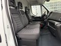 Daumennagel 10 - Iveco Daily 35S16 Hi-Mat L2H2 Spur AHK Klima