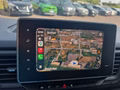 Daumennagel 39 - Renault Trafic L2H1 2,0 130PS LED/AHK/Kamera/Sitzhz. **