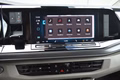 Thumbnail 32 - Volkswagen T7 CALIFORNIA BEACH/ DIG.C/IQ-LIGHT/STAND/HUD/ACC/AHK