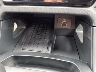 Ford Ranger Wildtrak X 2.0l Doppelkabine +LED+iACC+B&O+ - bilder 9