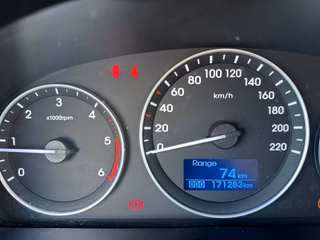 Hyundai H-1 Travel Comfort Winterräder - foto 16