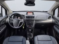 Daumennagel 15 - Opel Mokka Innovation 4X4/BI-XENON/2.HAND/NAVI/TOP/