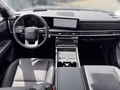 Daumennagel 12 - Hyundai SANTA FE HEV 5-Sitzer 1.6 T-GDI 215PS 6-AT 4WD INTRO  Hybrid 158 kW