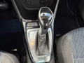 Daumennagel 20 - Opel Crossland (X) AUTOMATIK*KLIMA*SHZ*PDC*TOP*