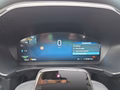 Daumennagel 33 - Ford Kuga ST-Line 2.5 Plug-in-Hybrid aAHK/Keyless/Winterp/LED/Navi **