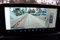 Daumennagel 15 - Ford Tourneo Custom Titanium X L1 AWD/ AHK/B&O/ACC