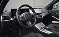 Thumbnail 12 - BMW 320XD M SPORT/SHADOW/ WIDES./ACC/LED/STAND./CAR-PLAY