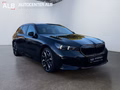 Daumennagel 7 - BMW 540 d xDrive/M-SPORT/ACC/360°KAM/HUD/VOLL/AHK/TOP/