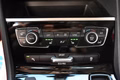 Daumennagel 15 - BMW 220 i Active Tourer Sport StandHz HUD PANO Kamer