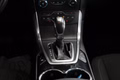 Daumennagel 19 - Ford S-MAX Titanium AUTOMATIK