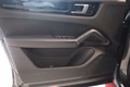 Daumennagel 12 - Porsche Cayenne Coupe E-Hybrid Panorama