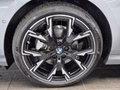 BMW 120i M Sport Dr.As+/19"/ACC - foto 6