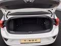 Daumennagel 19 - Volkswagen T-Roc Cabriolet R-Line 1.5 TSI DSG Matrix+ACC+Navi+Kamera