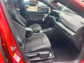 Daumennagel 9 - Volkswagen Golf VIII Variant R-Line*PANO*IQ-LIGHT*AHK*DYNA*
