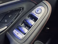 Daumennagel 19 - Mercedes-Benz C 43 T AMG |HUD|PANO|Widescreen|ACC|LED|