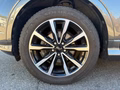 Daumennagel 11 - Ford Kuga 1.5 EcoBoost ST-Line Xenon/PDC/SZH