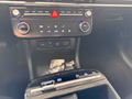 Daumennagel 23 - Hyundai TUCSON 1.6 T-GDI HEV 239PS Navi/LED/Kamera/Keyless   **