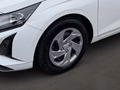 Daumennagel 6 - Hyundai i20 Select 1.0 NAVI, KLIMA, GRA, KAMERA
