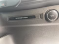 Daumennagel 20 - Ford Transit Custom Kasten 300 L2H1 Trend