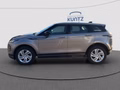 Daumennagel 2 - Land Rover Range Rover Evoque P200 R-Dyn S GJ-Reifen+SHZ