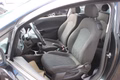 Daumennagel 11 - Opel Corsa E 1,4 Edition 2.Hand+KLIMA+Allwetterreifen