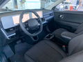 Daumennagel 6 - Hyundai Ioniq 5 Allrad MJ23 77,4KWh Batt. 325 PS Basis  Elektro 4WD