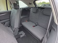 Daumennagel 22 - Skoda Kodiaq 1,5TSI DSG aAHK/7-Sitzer/Navi/ACC/el.Klappe  **