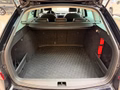 Skoda Octavia Combi 1.4 TSI DSG Style*LED*ACC*KAM*DCC - foto 16