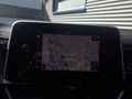 Daumennagel 17 - Volkswagen T-Roc R-Line/AUTOMATIK/NAVI/KAM/2.HAND/