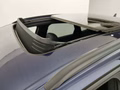 Daumennagel 14 - Audi Q5 40 TFSI SB/QUATTRO/S-LINE/ DIG.C/360°/PANO/AHK