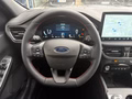 Daumennagel 19 - Ford Kuga ST-Line - Automatik - LED - Navi - Kamera - Winter P. - Toter Winkel - Schnäppchen