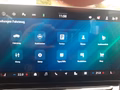 Daumennagel 28 - Skoda Octavia Combi 2,0TDI DSG Navi/ACC/Kamera/Winterp.