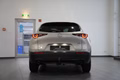 Daumennagel 8 - Mazda CX-30 Homura 2WD  AUT NAV LED HEAD-UP AHK