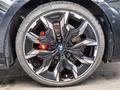 BMW 520d Tour.xDr M Sport Pro ACC/Pano/360°/B&W/21"/HUD - foto 9