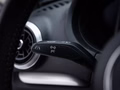 Daumennagel 27 - Audi A3 Sportback 35 TFSI/S-LINE/MATRIX/VIRTUAL/NAVI/PDC/SHZ/