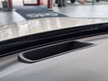 Daumennagel 23 - Mercedes-Benz C 43 T AMG |HUD|PANO|Widescreen|ACC|LED|