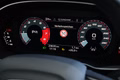 Daumennagel 28 - Audi Q3 40 TFSI quattro advanced  AUT NAV LED SONOS MEM