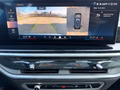 Daumennagel 15 - BMW X7 xDrive 40 d DTC/AHK/HUD/PANO DACH/ UVP 136.900