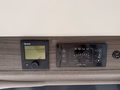 Thumbnail 20 - VANTourer 630 L Automatik Abstandstempomat Panorama