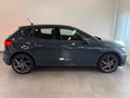 Daumennagel 4 - SEAT Ibiza 1.0 TSI Style KAMERA 18"ALU NAVI