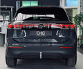 Daumennagel 6 - Volkswagen Tiguan 1.5 eTSI Goal 1.HD|MATRIX|AHK|KAMERA|NAVI|