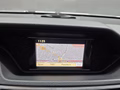 Daumennagel 19 - Mercedes-Benz E 200 CGI BE, AUTOMATIK, NAVI, BiXENON, PDC