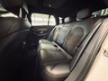 Daumennagel 15 - Mercedes-Benz C 43 T AMG |HUD|PANO|Widescreen|ACC|LED|