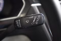 Daumennagel 34 - Volkswagen Tiguan Highline 4Motion  AUT NAV LED PANO ACC 360°