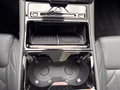 Ford Capri 250 kW Dual-Motor AWD Premium Pano-Dach - bilder 12